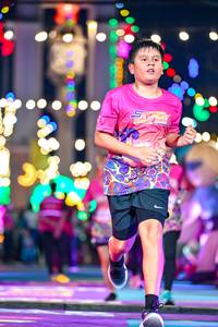 BIB: 
                            <button type="button" onclick="openModal(24687734)" class="btn btn-primary btn-sm float-right btn-popup" data-toggle="modal" data-target=".modal-high-quality">
                        <i class="fas fa-shopping-cart"></i> Add to Cart
                    </button>
                                            <button type="button" onclick="isThisMe(24687734, true)" class="btn btn-success btn-sm float-right btn-popup btn-isme hidden" data-toggle="tooltip" data-placement="bottom" title="นี่คือรูปของคุณใช่ไหม คลิกที่นี่เพื่อเอาเข้าอัลบั้ม">
                        <i class="fas fa-plus"></i> Add to album
                    </button>
                    <button type="button" onclick="isThisMe(24687734, false)" class="btn btn-warning btn-sm float-right btn-popup btn-isnotme hidden">
                        <i class="fas fa-ban"></i> Remove from album
                    </button>